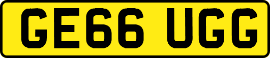 GE66UGG