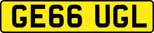 GE66UGL