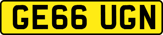 GE66UGN