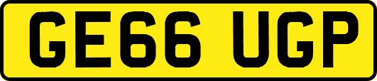 GE66UGP