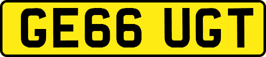 GE66UGT