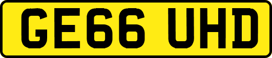 GE66UHD