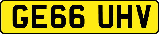 GE66UHV