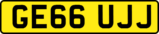 GE66UJJ