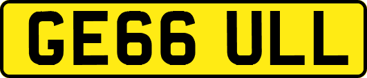 GE66ULL