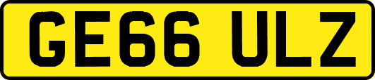 GE66ULZ