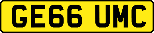 GE66UMC
