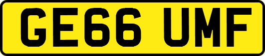 GE66UMF