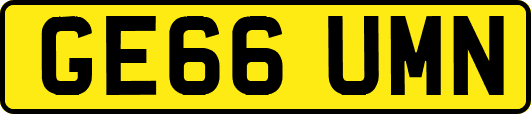 GE66UMN