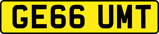 GE66UMT
