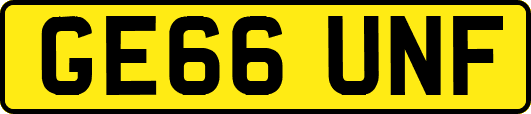 GE66UNF
