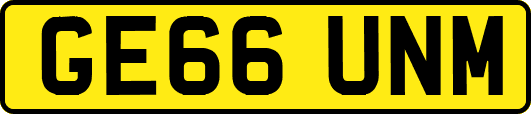 GE66UNM