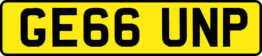 GE66UNP