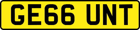 GE66UNT