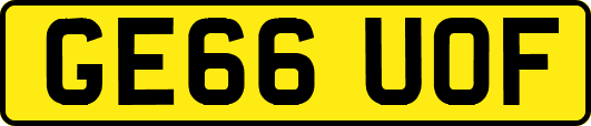GE66UOF