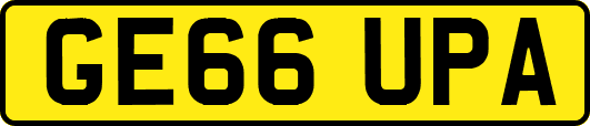 GE66UPA