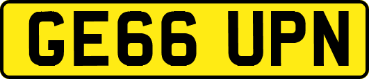 GE66UPN