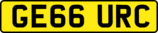 GE66URC