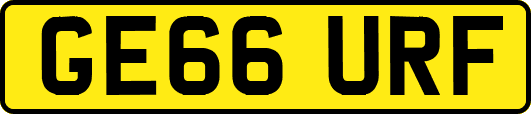 GE66URF