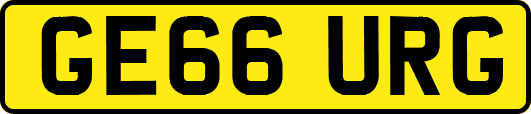 GE66URG