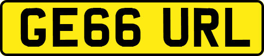 GE66URL