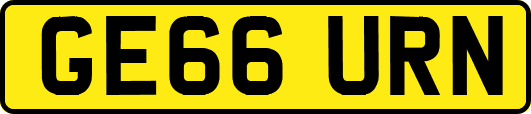 GE66URN