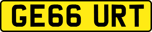 GE66URT