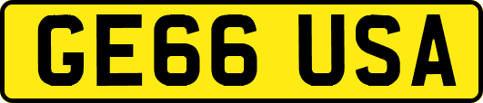 GE66USA