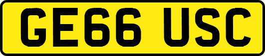 GE66USC