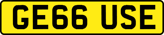GE66USE