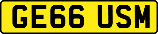GE66USM