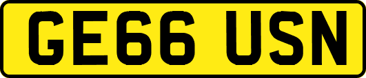 GE66USN