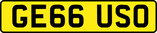 GE66USO