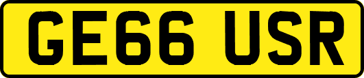 GE66USR