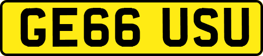 GE66USU