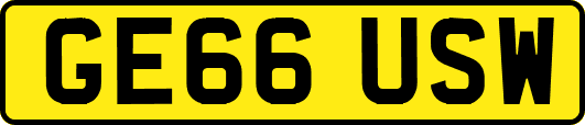 GE66USW