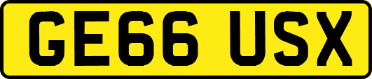 GE66USX