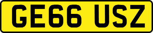 GE66USZ