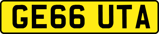GE66UTA