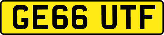 GE66UTF