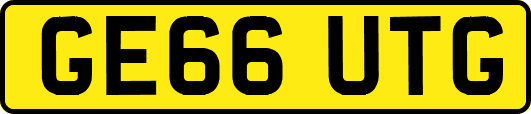 GE66UTG