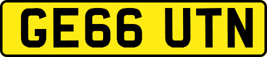 GE66UTN