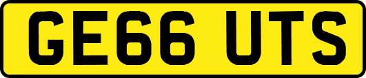 GE66UTS