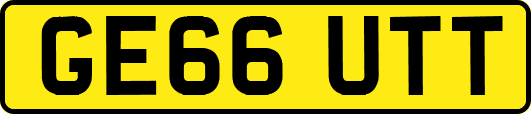 GE66UTT