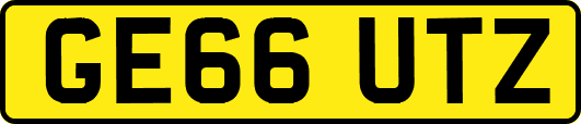 GE66UTZ