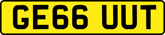 GE66UUT