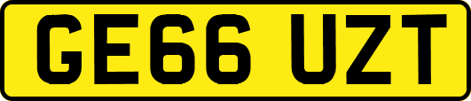 GE66UZT