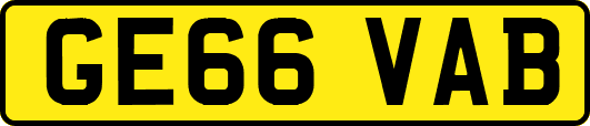 GE66VAB