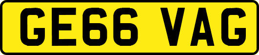 GE66VAG