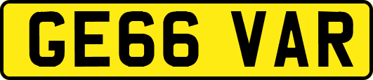 GE66VAR